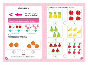 Sách rèn luyện trí thông minh - Trò chơi mê cung và tìm kiếm (4 quyển)