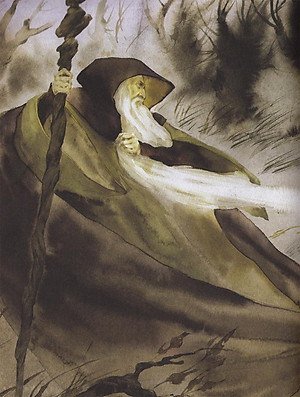 Sách Illustrated Classics - Truyền Thuyết Vua Arthur