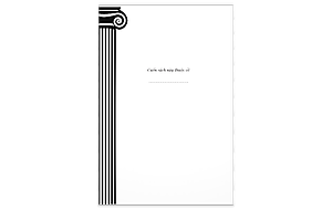 Sách - Biện Luận (Rhētorikḗ) – Aristotle