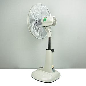 Quạt lửng Senko cao cấp Hàng Chính Hãng - LS1630
