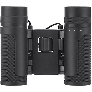 Ống Nhòm Barska Lucid 8x21mm(AB13273) - Hàng chính hãng