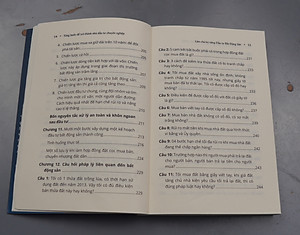 Làm Chủ Kỹ Năng Đầu Tư Bất Động Sản