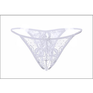 Quần chip lọt khe nữ - quần lót lọt khe nữ sexy C1- quần lót nữ sexy - quần lót xẻ đáy nữ- quần lọt khe xẻ đáy