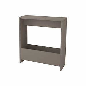 Bàn cạnh sofa SMLIFE Selma