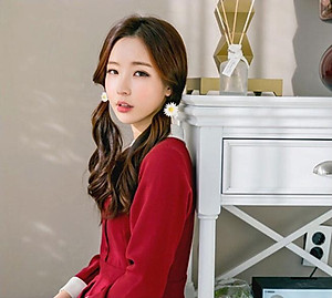 Combo 5 Dây Chun Cặp Tóc Hoa Cúc Nhiều Mẫu