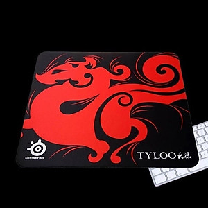 Combo Chuột Chuyên Game R8 1602 Đèn Led Đa màu + Bộ Vệ Sinh 4 món - HÀNG CHÍNH HÃNG [ TẶNG LÓT CHUỘT] 