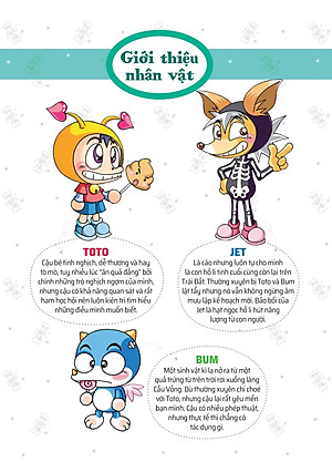 Sách - Quiz! Khoa Học Kì Thú - Thám Hiểm Cơ Thể