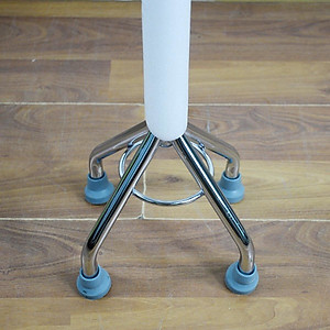 Gậy chống 4 chân cao Lucass B932