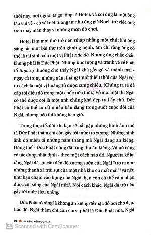 Sách Ăn Kiêng Kiểu Đức Phật