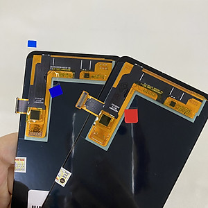 MÀN HÌNH DÀNH CHO SAMSUNG A8 2018 / A530 OLED