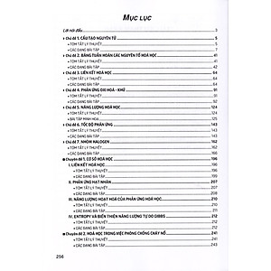 Sách Tham Khảo Hóa Học Lớp 10 - Biên soạn theo chương trình GDPT mới - ( HA)