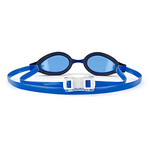 Kính Bơi Thi Đấu VIEW V240ASA SWIPE Anti-fog World Aquatics Approved Chống Mờ Gấp 10 Lần - Hàng chính hãng 100% sản xuất tại Nhật Bản