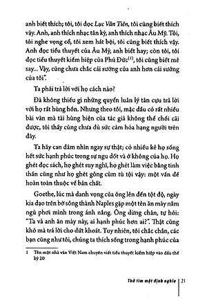 Tôi Tự Học (Tái Bản 2022)