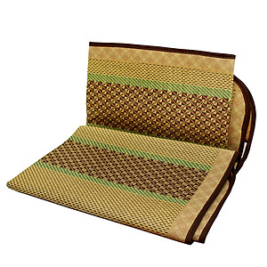 Chiếu Mây Điều Hòa m8x2m - Chiếu Thoáng Mát - Chiếu Điều Hòa - Chiếu làm mát - Chiếu Mát Mùa Hè