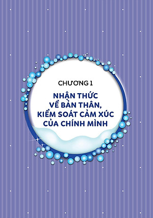 Bách Khoa Thư Kĩ Năng Sống - Dành Cho Bạn Trai: Làm Chủ Hành Vi