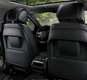 Miếng Lót Ghế Tản Nhiệt Chống Nóng Ô TÔ Cao Cấp Thời Trang