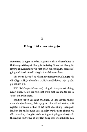 Sách Sống cuộc đời giàu có nhất của bạn (Robin Sharma)