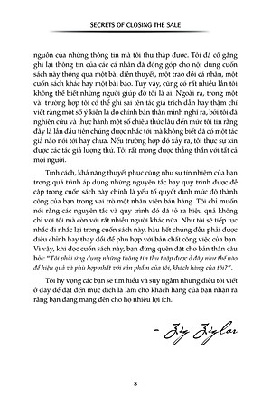 Sách Nghệ Thuật Bán Hàng Bậc Cao (Tái Bản 2021)