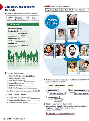 Headway: Elementary: Student's Book With Online Practice