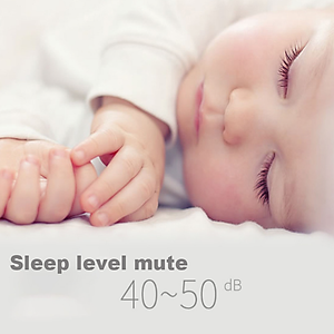 Tông đơ cắt tóc không dây chuyên nghiệp thương hiệu DSP 90057 - Hàng Nhập Khẩu 