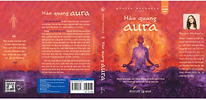 Sách Hào Quang AURA