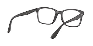 Mắt Kính Ray-Ban  - RX7059D 5196 -Eyeglasses