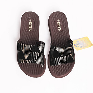 Dép quai ngang Bitis nữ (35-39)
