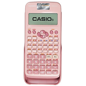 Máy Tính CASIO FX580VN X