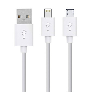 Máy làm trắng răng mini RIO DCWU