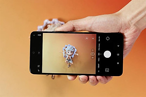 Điện thoại Xiaomi Redmi Note 14 5G 8GB/256GB - Hàng Chính Hãng