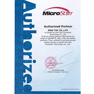 Ổ cứng SSD ADATA Ultimate SU650 Sata III 3D-NAND 2.5 inch 120GB - Hàng Chính Hãng