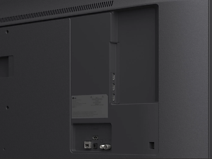 Smart Tivi LG AI 4K 55 Inch 55UA8450PSA- Hàng Chính Hãng