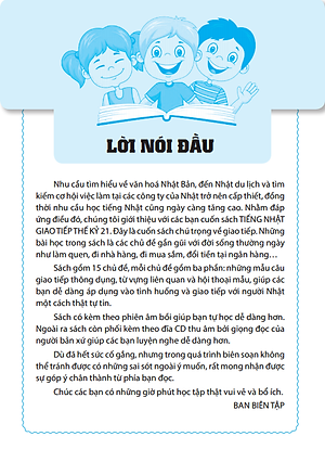 Sách Hikari - Tiếng Nhật Giao Tiếp Thế Kỷ 21