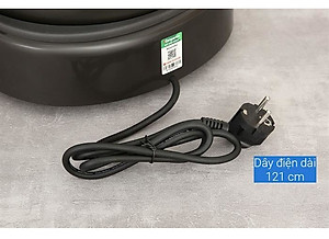 Nồi lẩu điện Kangaroo KGEH50N2 - Hàng chính hãng