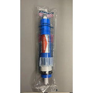 Lõi Lọc Số 4 R.O Sunhouse SHRLL4