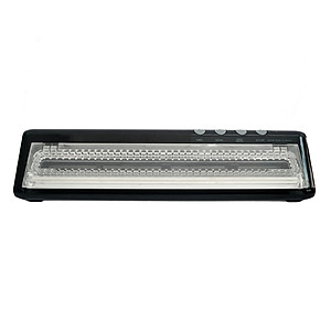 Máy hút chân không cầm tay VCX - Hàng chính hãng