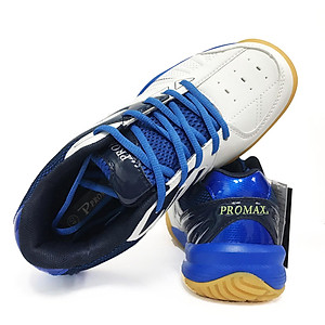 Giày thể thao chơi Cầu lông Promax PR-19004 Phân phối chính hãng