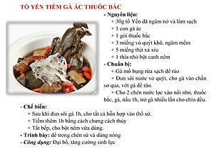 [TOP SALES] Yến Khánh Hòa - Yến Sạch Lông [Hộp 100g] - Đệ Nhất Yến Đảo -  Bồi Bổ Sức Khỏe - Phục Hồi Chức Năng Phổi - Phụ Nử Sau Sinh - Đẹp Da - Chống Lão Hóa - Hỗ Trợ Điều Trị Ung Thư -Tăng Cường Sinh Lý -Trí Nhớ - Cải Thiện Giấc Ngủ