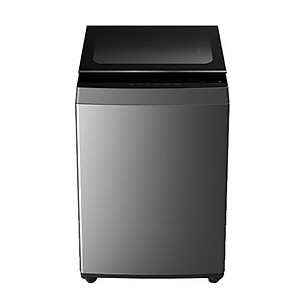 Máy giặt Toshiba 7 Kg AW-L805AV(SG) - Hàng chính hãng (chỉ giao HCM)