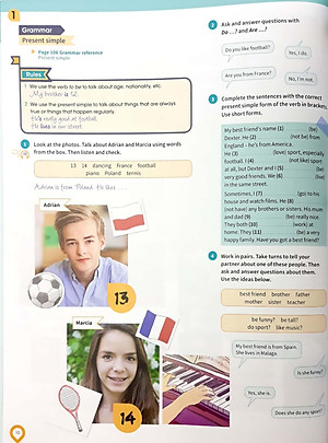 Complete Key For Schools Student's Book Without Answers With Online Practice
