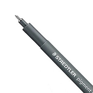 Viết Lông Kim Staedtler 30801-9