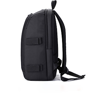 Balo chuyên dụng đựng máy ảnh - BL014