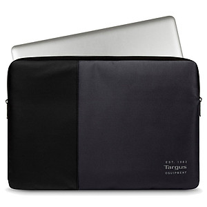 Túi Chống Sốc Laptop 11.6"-15.6” TARGUS Pulse Sleeve - Hàng Chính Hãng