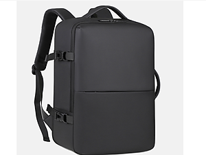 Balo laptop nam 17.3 inh đa chức năng cao cấp phong cách ca tính mới