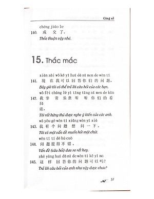 Sách 10 Ngày Có Thể Nói 1000 Câu Tiếng Hoa - Công Sở (Kèm CD)