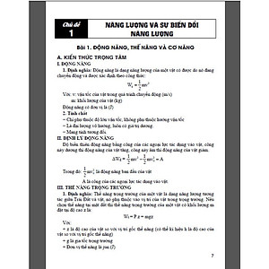 Sách - Bồi dưỡng học sinh giỏi khoa học tự nhiên 9 ( dùng Chung Cho các Bộ Sgk Hiện hành) - HA