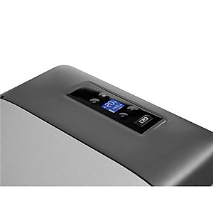 Tủ lạnh xe hơi Alpicool C15 - Hàng Chính Hãng