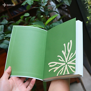 Sách Chiếc Lá Cuối Cùng Và Những Chuyện Khác | Tuyển Tập Truyện Ngắn | O.Henry | San Hô Books