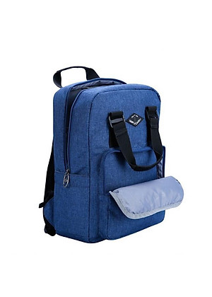 Balo học sinh Simplecarry Issac4