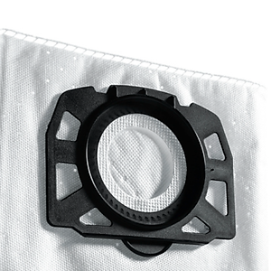 Túi Lọc Bụi WD 4 Premium - Hàng chính hãng